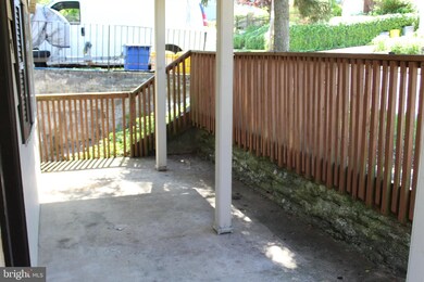 114 Pencoyd Ave, Bala Cynwyd, PA 19004 - photo 3