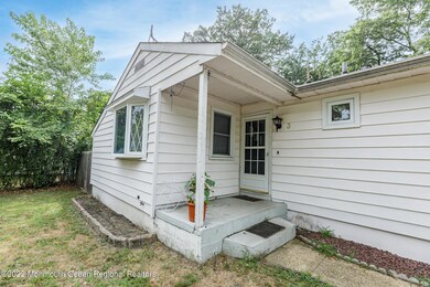 3 Sumner Ave, Toms River, NJ 08755 - photo 2