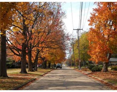 504 W Cypress St, Rogers, AR 72756 - photo 3