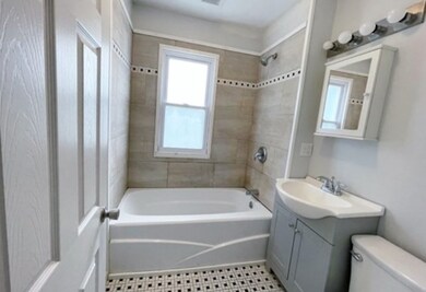 11 Lorimer St unit 1, Springfield, MA 01151 - photo 6