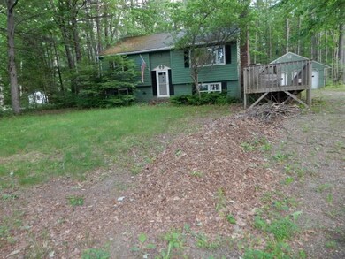 104 Sinnott Rd, Arundel, ME 04046 - photo 2