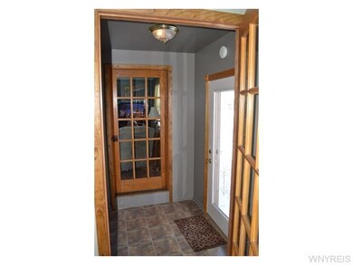 123 19th Ave, North Tonawanda, NY 14120 - photo 2