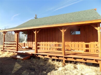 16 Buckshot Way, Como, CO 80432 - photo 6