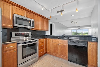 3507 Village Blvd unit 4020, West Palm Beach, FL 33409 - photo 3