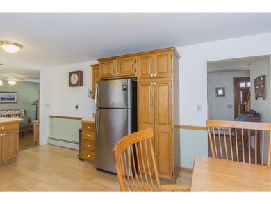 218 Hillhaven Rd, Manchester, NH 03104 - photo 7