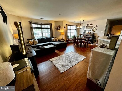 2029 Windsong Dr unit 1A, Hagerstown, MD 21740 - photo 5