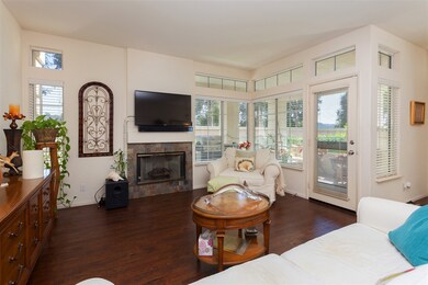 12650 Springbrook Dr unit C, San Diego, CA 92128 - photo 5