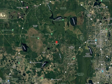 0 Palmetto St unit 25565546, Paisley, FL 32767 - photo 4