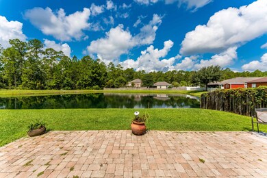 2640 Bluewave Dr, Middleburg, FL 32068 - photo 5