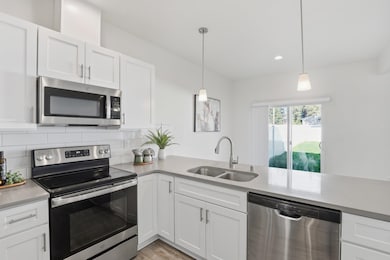 5 E Chatham Ave, Spokane, WA 99218 - photo 6