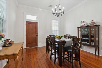 3313 Chippewa St, New Orleans, LA 70115 - photo 6