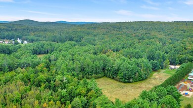 DJI_0663