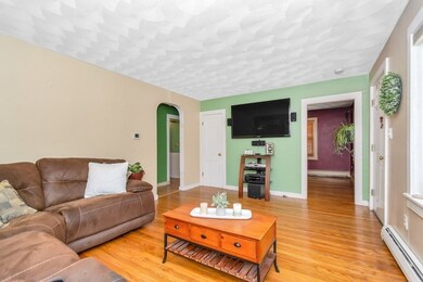 16 Brand Ave, Wilmington, MA 01887 - photo 7