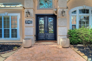 9902 Clubhouse Cir, Magnolia, TX 77354 - photo 3