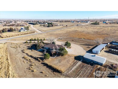 28840 County Road R, Brush, CO 80723 - photo 2