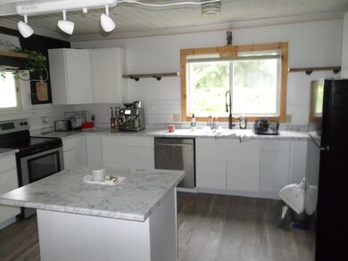 3 Spring St, Calais, ME 04619 - photo 7