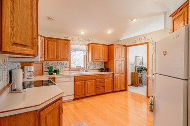 3193 County Road 82 NW, Alexandria, MN 56308 - photo 5