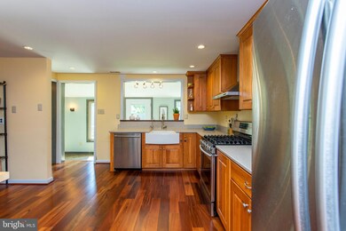 421 Suffolk Rd, Flourtown, PA 19031 - photo 6