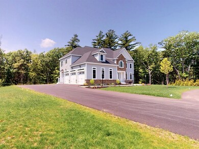 22 Forbes Rd, Hudson, MA 01749 - photo 2