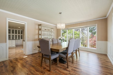 4311 W Center Ln, Spokane, WA 99208 - photo 7