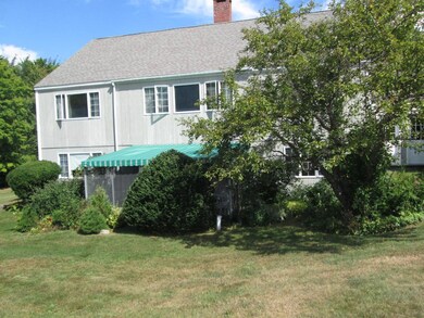 70 Hilltop Place, New London, NH 03257 - photo 2