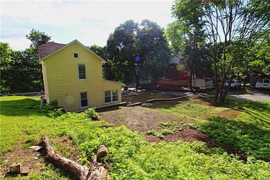 2024 N Lehigh Ave, Whitehall, PA 18052 - photo 6