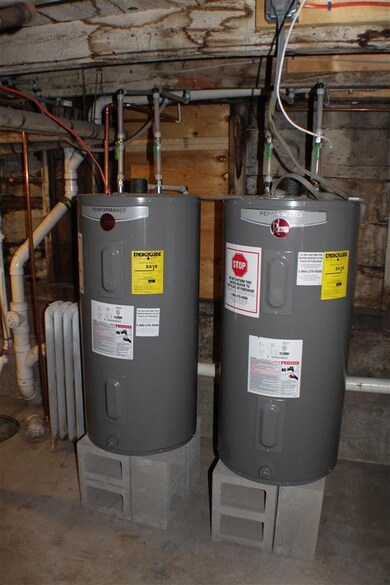 25 Federal St, Concord, NH 03301 - photo 3