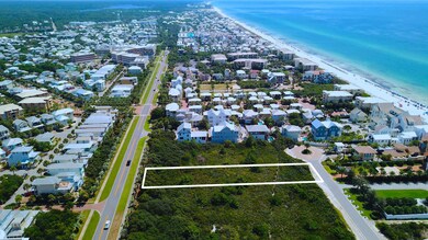 DJI_0127