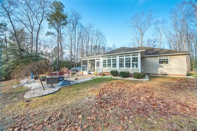 68 Oyster Cove Landing, Hartfield, VA 23071 - photo 5