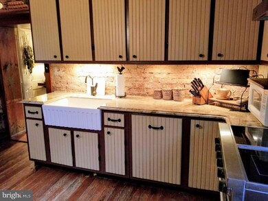 59 Headquarters Rd, Erwinna, PA 18920 - photo 5