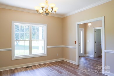 4106 Hemingway Dr, Hickory, NC 28601 - photo 7