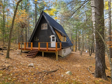 23 Red Fox Dr, Jay, NY 12941 - photo 7