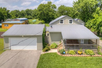 1240 Williams Rd_45
