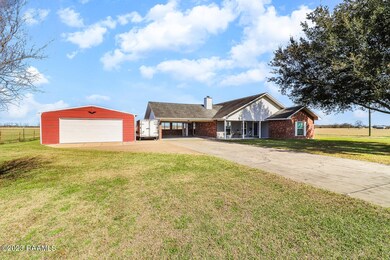 1551 Deballion Plantation Road-14