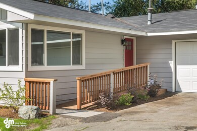 Front Entry_DMD_8089-FULL