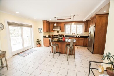 16 Ledge Hill Rd, Gorham, ME 04038 - photo 3