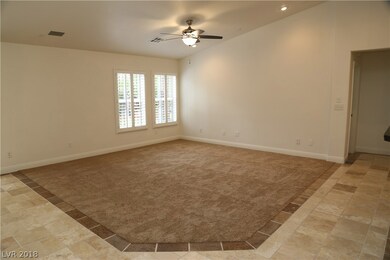 2700 Prism Cavern Ct, Henderson, NV 89052 - photo 6