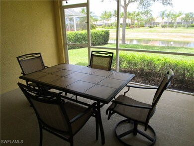 Sunroom / solarium featuring plenty of natural lig