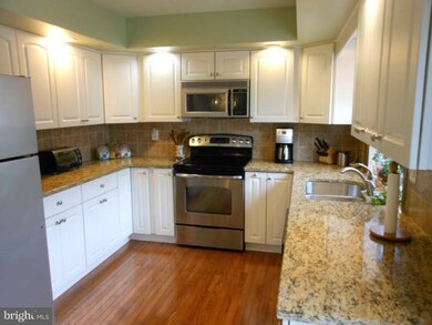 unlisted-address, Chesterbrook, PA 19087 - photo 5