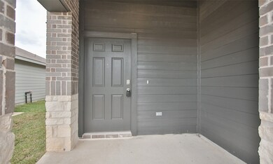 16616 England Oak St, Magnolia, TX 77355 - photo 4