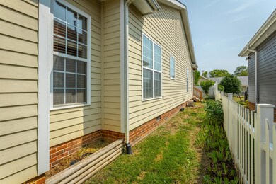 1812 Williams Street EX HD-12