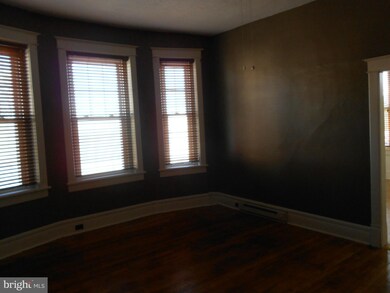 111 E Baltimore St unit 3, Hagerstown, MD 21740 - photo 6