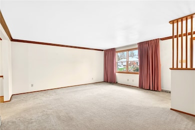 608 Cararra Dr, Allison Park, PA 15101 - photo 6