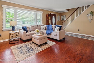 130 Idlebrook Ln, Matawan, NJ 07747 - photo 7