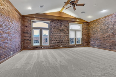 424 Main St unit B, Franklin, TN 37064 - photo 3