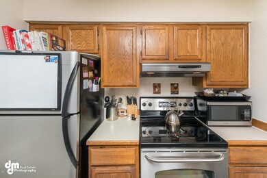 11720 Business Blvd 208B Eagle-large-008