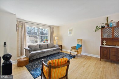 13106 14th St, Bowie, MD 20715 - photo 6