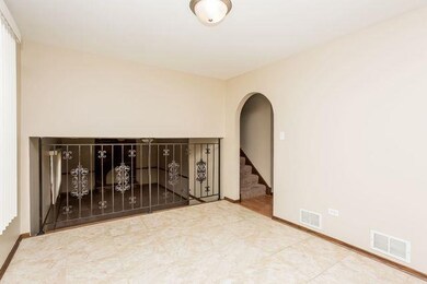 8308 S 77th Ct, Bridgeview, IL 60455 - photo 7