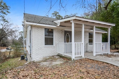 770 Mary Ln, Marietta, GA 30062 - photo 2