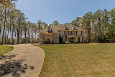 74 Rolling Farm Ct, Midland, GA 31820 - photo 2